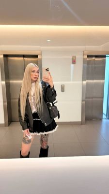 Аня , 8 900 943-96-61, Мурманск